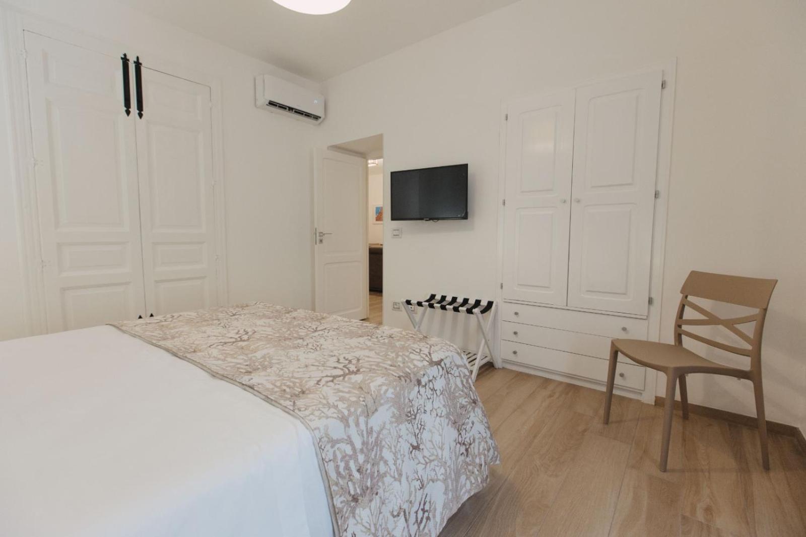 Appartamento House Island Ortigia Syracuse